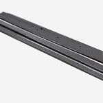 Load image into Gallery viewer, Seibon MB-Style Carbon Fiber side skirts for 2023-2026 Nissan Z - image 4
