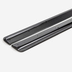 Load image into Gallery viewer, Seibon MB-Style Carbon Fiber side skirts for 2023-2026 Nissan Z - image 5
