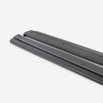 Load image into Gallery viewer, Seibon MB-Style Carbon Fiber side skirts for 2022-2026 Subaru WRX - image 5

