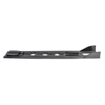 Load image into Gallery viewer, Seibon MB-Style Carbon Fiber side skirts for 2022-2026 Toyota GR86 / Subaru BRZ - image 3
