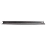 Load image into Gallery viewer, Seibon MB-Style Carbon Fiber side skirts for 2023-2026 Toyota GR Corolla - image 3
