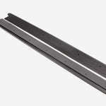 Load image into Gallery viewer, Seibon MB-Style Carbon Fiber side skirts for 2023-2026 Toyota GR Corolla - image 4

