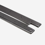 Load image into Gallery viewer, Seibon MB-Style Carbon Fiber side skirts for 2023-2026 Toyota GR Corolla - image 5
