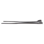 Load image into Gallery viewer, Seibon MB-Style Carbon Fiber Side Skirts for 2023-2026 Toyota Prius - image 2
