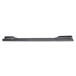 Load image into Gallery viewer, Seibon MB-Style Carbon Fiber Side Skirts for 2024-2026 Acura Integra Type S - image 2
