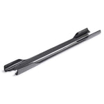 Load image into Gallery viewer, Seibon MB-Style Carbon Fiber Side Skirts for 2024-2026 Acura Integra Type S - image 3
