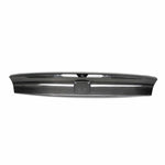 Load image into Gallery viewer, Seibon OEM-Style Carbon Fiber trunk garnish for 2014-2015 Honda Civic Coupe Si - image 2

