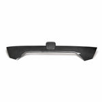 Load image into Gallery viewer, Seibon Carbon fiber trunk garnish for 2016-2021 Honda Civic Sedan - image 2

