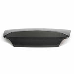 Load image into Gallery viewer, Seibon CSL-Style Carbon Fiber trunk lid for 2000-2009 Honda S2000 - image 2
