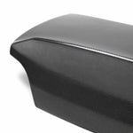 Load image into Gallery viewer, Seibon CSL-Style Carbon Fiber trunk lid for 2000-2009 Honda S2000 - image 3
