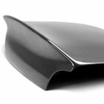 Load image into Gallery viewer, Seibon CSL-Style Carbon Fiber trunk lid for 2000-2009 Honda S2000 - image 4

