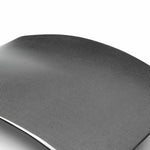 Load image into Gallery viewer, Seibon CSL-Style Carbon Fiber trunk lid for 2000-2009 Honda S2000 - image 5
