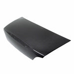 Load image into Gallery viewer, Seibon OEM-Style Carbon Fiber trunk lid for 2000-2009 Honda S2000 - image 1
