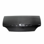 Load image into Gallery viewer, Seibon OEM-Style Carbon Fiber trunk lid for 2000-2009 Honda S2000 - image 2
