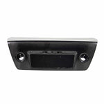Load image into Gallery viewer, Seibon OEM-Style Carbon Fiber trunk lid for 2001-2005 Lexus IS300, sedan only - image 2
