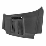 Load image into Gallery viewer, Seibon OEM-Style Carbon Fiber trunk lid for 2000-2005 Toyota MRS - image 1
