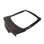 Load image into Gallery viewer, Seibon OEM-Style Carbon Fiber trunk lid for 2002-2006 Acura RSX - image 1
