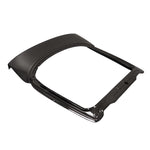 Load image into Gallery viewer, Seibon OEM-Style Carbon Fiber trunk lid for 2002-2006 Acura RSX - image 2
