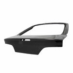 Load image into Gallery viewer, Seibon OEM-Style Carbon Fiber trunk lid for 2002-2006 Acura RSX - image 3
