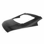 Load image into Gallery viewer, Seibon OEM-Style Carbon Fiber trunk lid for 2003-2008 Nissan 350Z - image 2
