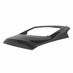 Load image into Gallery viewer, Seibon OEM-Style Carbon Fiber trunk lid for 2003-2008 Nissan 350Z - image 4
