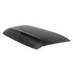 Load image into Gallery viewer, Seibon OEM-Style Carbon Fiber trunk lid for 2003-2008 Nissan 350Z Spyder - image 1
