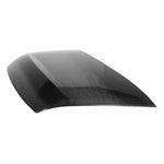 Load image into Gallery viewer, Seibon OEM-Style Carbon Fiber trunk lid for 2003-2008 Nissan 350Z Spyder - image 3
