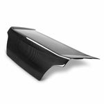 Load image into Gallery viewer, Seibon OEM-Style Carbon Fiber trunk lid for 2002-2005 Subaru Impreza/WRX - image 1
