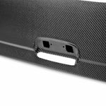 Load image into Gallery viewer, Seibon OEM-Style Carbon Fiber trunk lid for 2002-2007 Subaru Impreza/WRX Wagon - image 4
