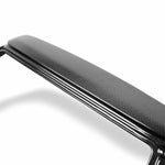 Load image into Gallery viewer, Seibon OEM-Style Carbon Fiber trunk lid for 2002-2007 Subaru Impreza/WRX Wagon - image 5
