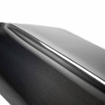 Load image into Gallery viewer, Seibon CSL-Style Carbon Fiber trunk lid for 2003-2006 Mitsubishi Lancer EVO - image 3
