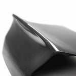 Load image into Gallery viewer, Seibon CSL-Style Carbon Fiber trunk lid for 2003-2006 Mitsubishi Lancer EVO - image 4
