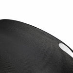 Load image into Gallery viewer, Seibon CSL-Style Carbon Fiber trunk lid for 2003-2006 Mitsubishi Lancer EVO - image 5
