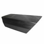 Load image into Gallery viewer, Seibon OEM-style Dry Carbon Fiber trunk lid for 2003-2006 Mitsubishi Lancer EVO - Matte - image 1
