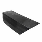 Load image into Gallery viewer, Seibon OEM-Style Carbon Fiber trunk lid for 2003-2006 Mitsubishi Lancer EVO - image 1
