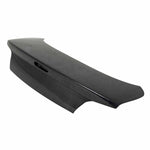 Load image into Gallery viewer, Seibon OEM-Style Carbon Fiber trunk lid for 2004-2011 Mazda RX-8 - image 1
