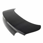 Load image into Gallery viewer, Seibon OEM-Style Carbon Fiber trunk lid for 2004-2011 Mazda RX-8 - image 2
