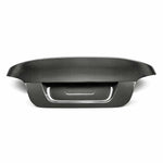 Load image into Gallery viewer, Seibon CSL-Style Carbon Fiber trunk lid for 2004-2010 BMW E60 (U.S. Plates) - image 2
