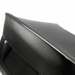 Load image into Gallery viewer, Seibon CSL-Style Carbon Fiber trunk lid for 2004-2010 BMW E60 (U.S. Plates) - image 4
