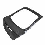 Load image into Gallery viewer, Seibon OEM-Style Carbon Fiber trunk lid for 2005-2010 Scion TC - image 1
