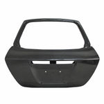 Load image into Gallery viewer, Seibon OEM-Style Carbon Fiber trunk lid for 2005-2010 Scion TC - image 2

