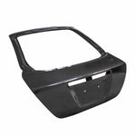 Load image into Gallery viewer, Seibon OEM-Style Carbon Fiber trunk lid for 2005-2010 Scion TC - image 3
