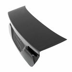Load image into Gallery viewer, Seibon OEM-Style Carbon Fiber trunk lid for 2006-2011 Honda Civic Sedan - image 1

