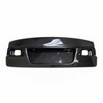 Load image into Gallery viewer, Seibon OEM-Style Carbon Fiber trunk lid for 2006-2013 Lexus IS250/350, 2008-2014 IS-F - image 2
