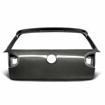 Load image into Gallery viewer, Seibon OEM-Style Carbon Fiber trunk lid for 2006-2009 Volkswagen Golf GTI - image 2
