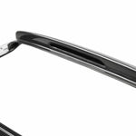 Load image into Gallery viewer, Seibon OEM-Style Carbon Fiber trunk lid for 2006-2009 Volkswagen Golf GTI - image 5
