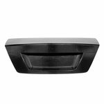 Load image into Gallery viewer, Seibon Carbon fiber trunk lid for 2008-2014 Mercedes Benz C-class and C63 (W204), sedan Sedan - image 2
