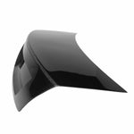 Load image into Gallery viewer, Seibon Carbon fiber trunk lid for 2008-2014 Mercedes Benz C-class and C63 (W204), sedan Sedan - image 3
