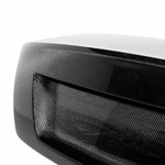 Load image into Gallery viewer, Seibon Carbon fiber trunk lid for 2008-2014 Mercedes Benz C-class and C63 (W204), sedan Sedan - image 4
