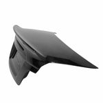 Load image into Gallery viewer, Seibon CSL-Style Carbon Fiber Trunk Lid for 2008-2013 BMW E82 1 Series / 1M Coupe - image 2
